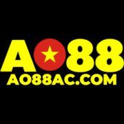 AO88 com