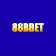 88Bbetwin