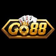 Go88inc io