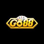 Go88incio1