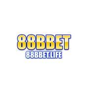 88BBET