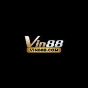 VIN88 BCOM
