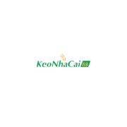 Keonhacai88 Cam