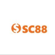 SC88