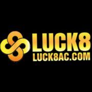 LUCK8