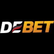 Debet tips