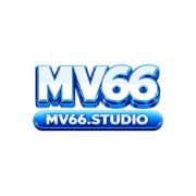 mv66studio