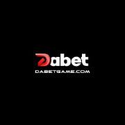 DABET GAME