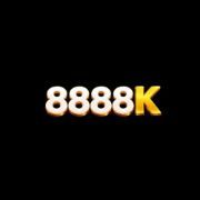 8888k88brcom
