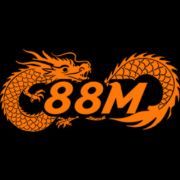 88 M