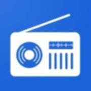 fm radio hub
