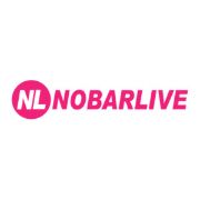 nobarlivedigital