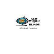 newworldofblinds
