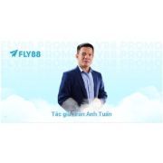 Trần Anh Tuấn