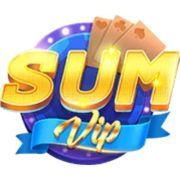 SUMVIP