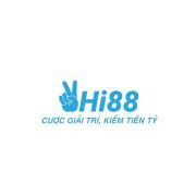 hi88spot