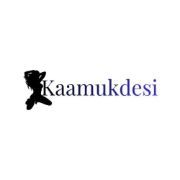 Kaamukdesi com