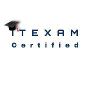 ITExamCertified