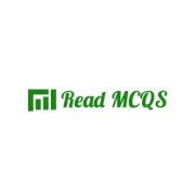 Read MCQs