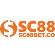 SC88 Co