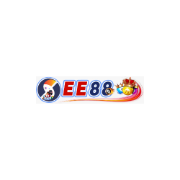 EE88 Group