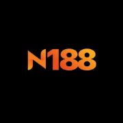 N188a com