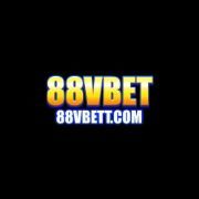 88vbettcom