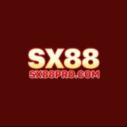 sx88procom