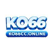 KO66