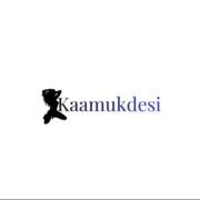 Kaamukdesi