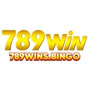 789WIN