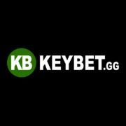 Keybet