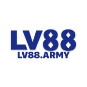 Lv88army