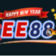 ee88courses1