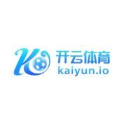kaiyun io