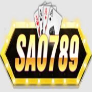 Sao789