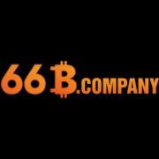 66 B