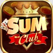 Sumclub