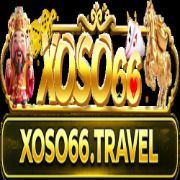 xoso66