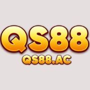 qs88 ac