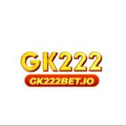 GK222