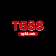 TG 88