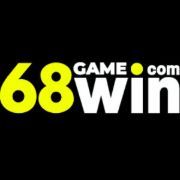 68WIN