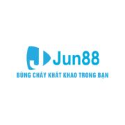 Jun88st