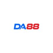 Da88sx com