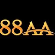 88AA com
