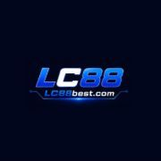 LC88