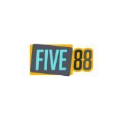 Five88sx com