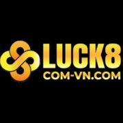 LUCK8 com