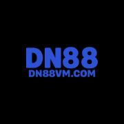 Dn88vm com